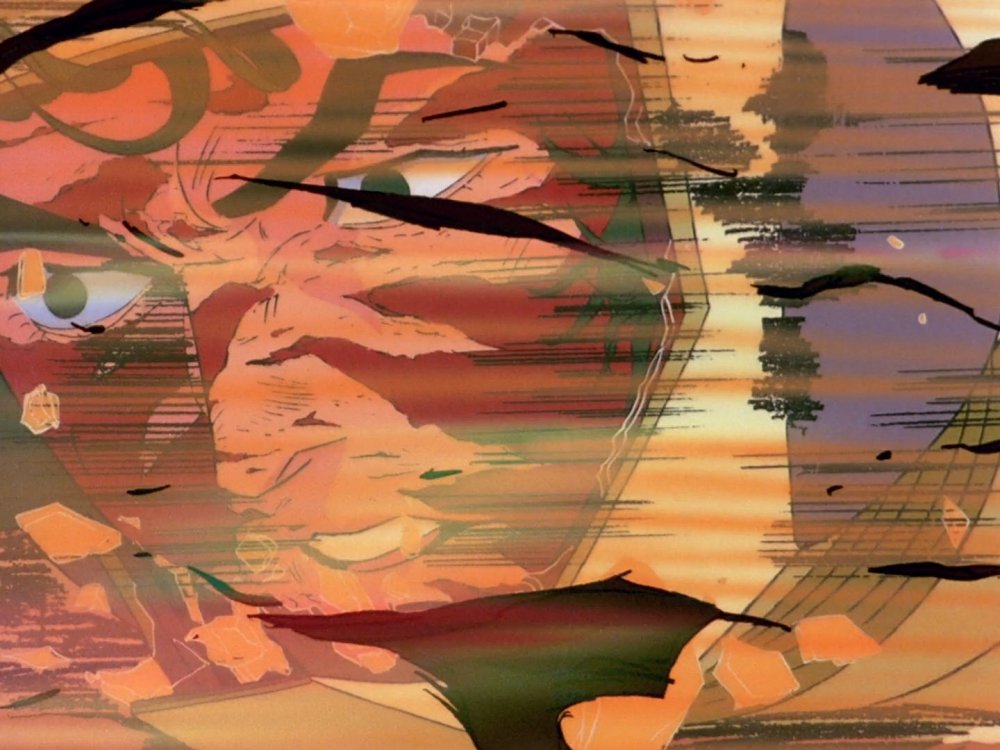 dsadsa.jpg