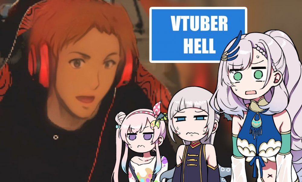 Vtuberzz.jpg