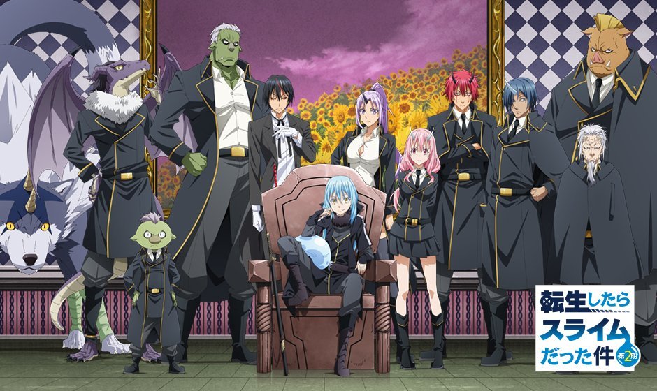 tensura-season-2-cover.jpg