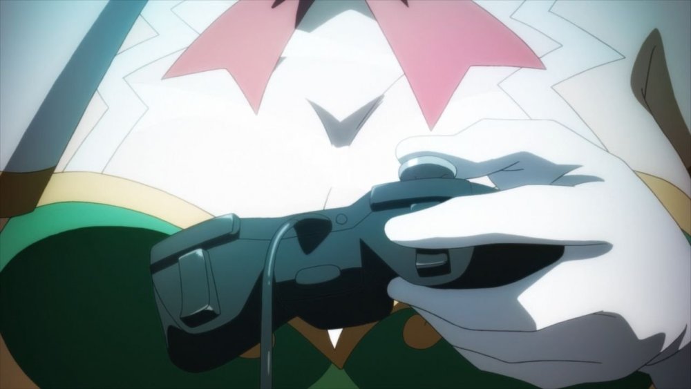 gissaanimen.jpg