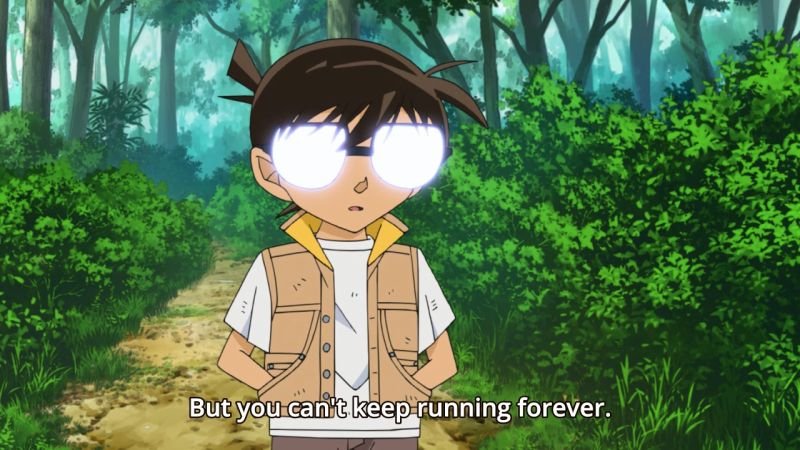 Detective Conan - 870_00_10_36_01.jpg