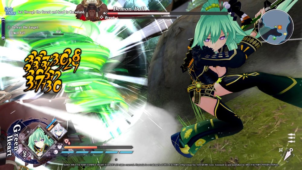 Neptunia x SENRAN KAGURA_ Ninja Wars_20211214194120.jpg