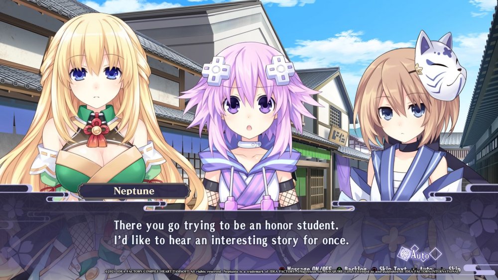 Neptunia x SENRAN KAGURA_ Ninja Wars_20211214191122.jpg