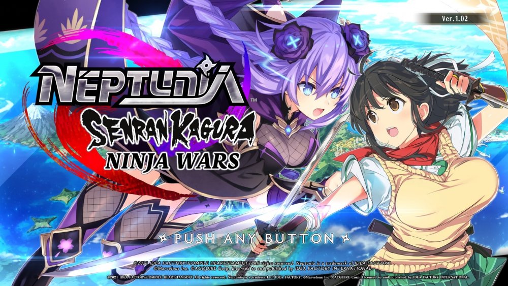 Neptunia x SENRAN KAGURA_ Ninja Wars_20211203201746.jpg