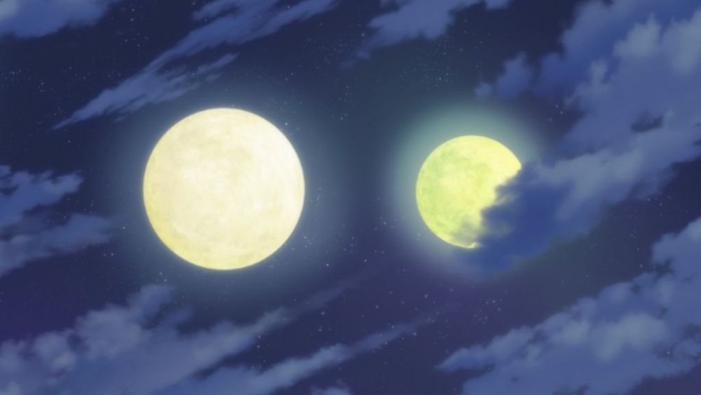 Onmyouji_moons.jpg