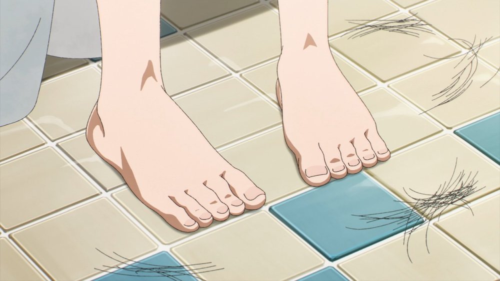gissaanimen.jpg