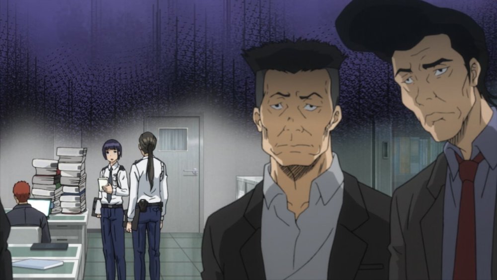 gissaanimen.jpg