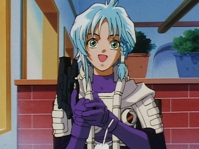 gissaanimen.jpg