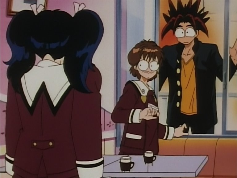 gissaanimen.jpg