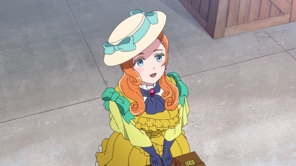 gissaanimen.jpg