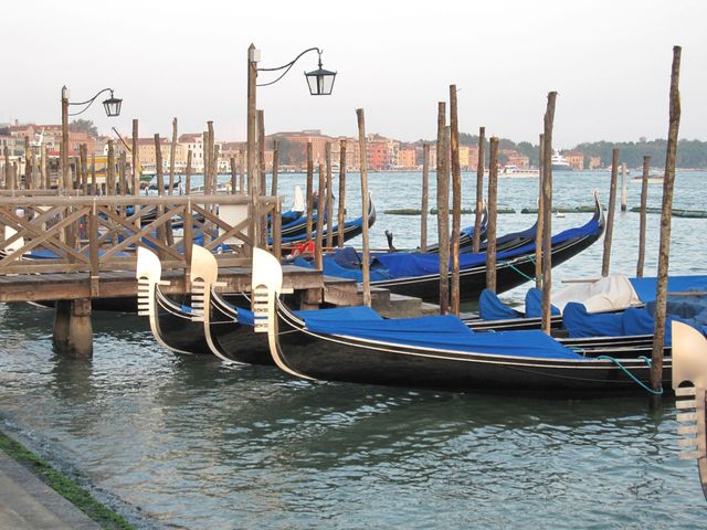 gondolas-flaskis.jpg.06e382d1f23af96d390f4d6f1ba1bfbf.jpg