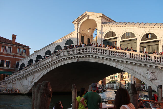 rialto-marvv.jpg.879bf655e76497c7bcec978a7d7559eb.jpg