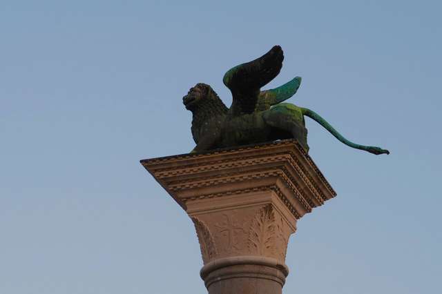 san_marco_pillar-marvv4.jpg.9b31391cb03aee601483e664f5c08e19.jpg