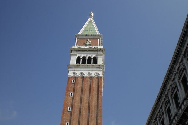 san_marco_tower-flaskis2.jpg.a20283df6d220c1864d882f6ebc413bb.jpg