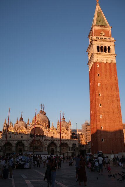 san_marco_tower-marvv1.jpg.47cc837acdae54c188c696473a907319.jpg