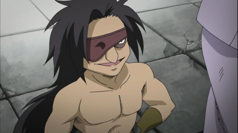 gissaanimen.jpg