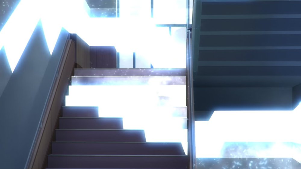 gissaanimen.jpg