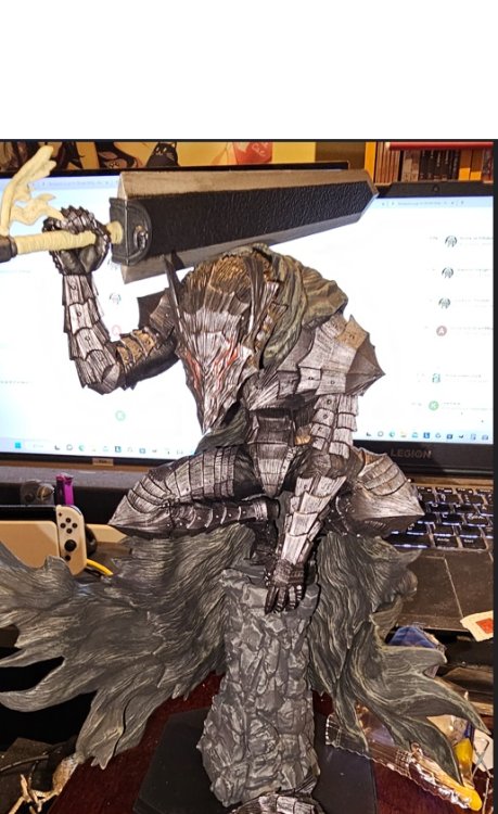 berserker armor.jpg
