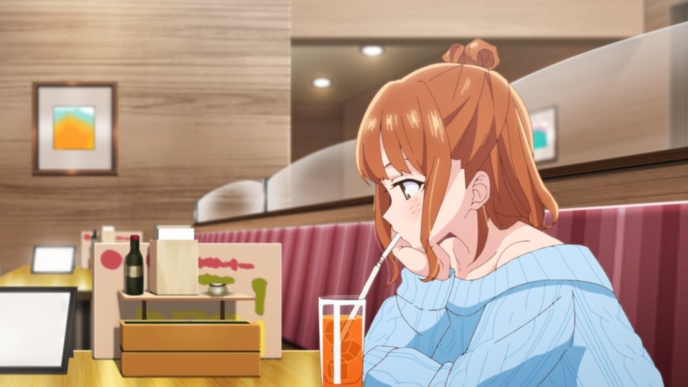 gissaanimen.jpg