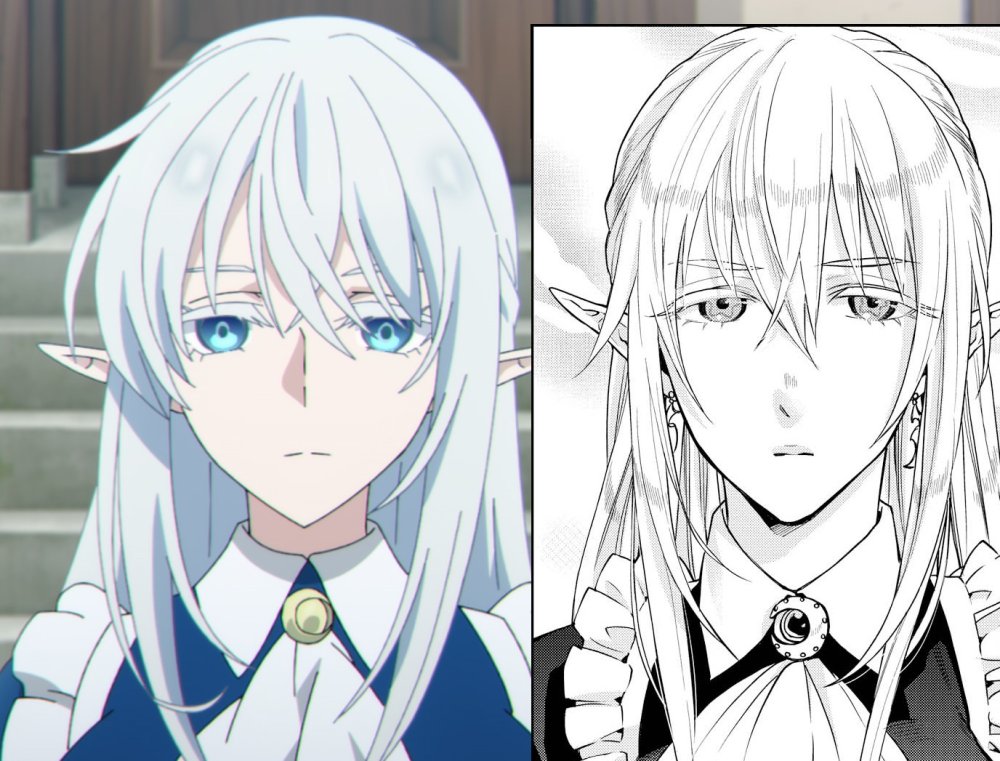 newgateschnee.jpg