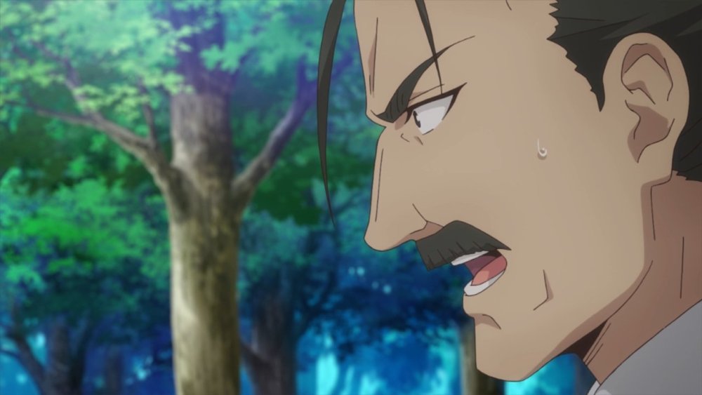 gissaanimen.jpg