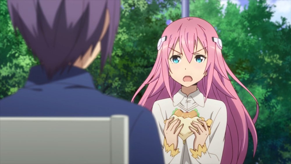 gissaanimen.jpg