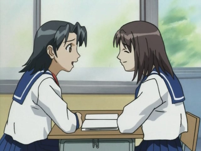 image.jpeg.bf0745de67f04e016f8e7cc5a3be5871.jpeg
