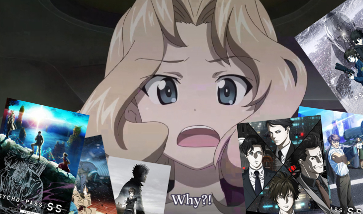 whypp.jpg