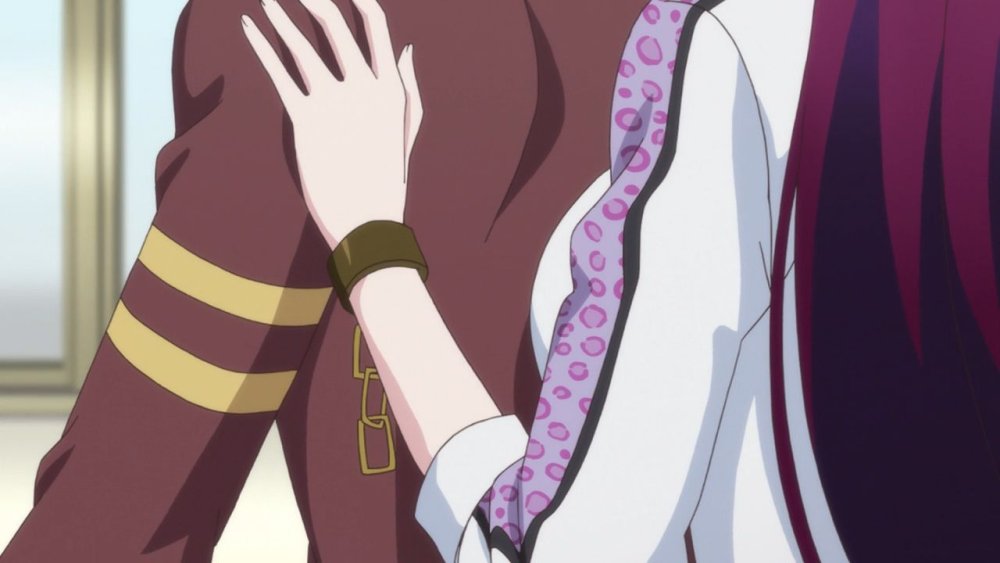 gissaanimen.jpg