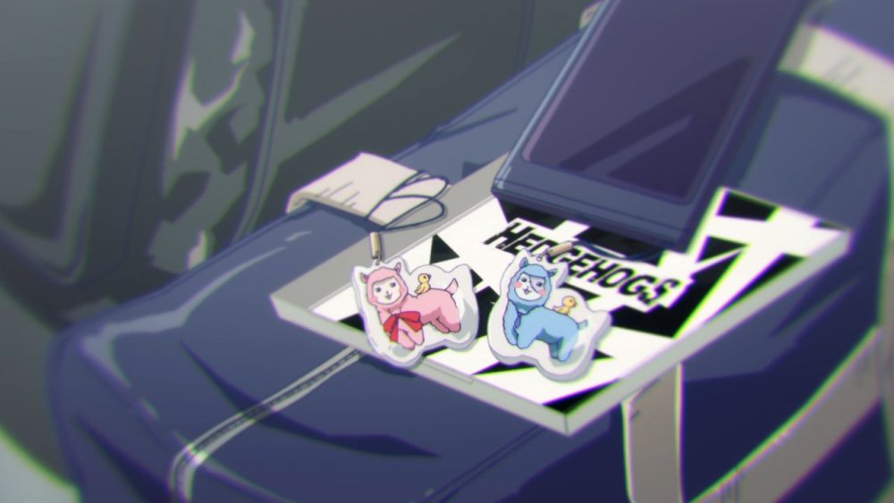 gissaanimen.jpg