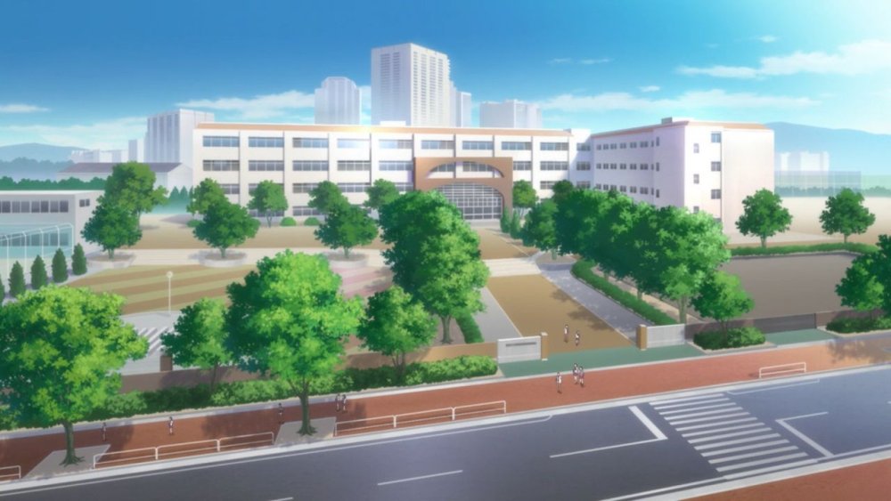 gissaanimen.jpg