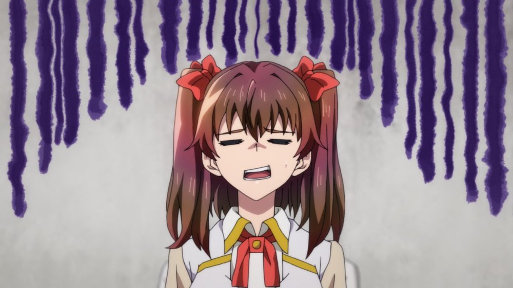 gissaanimen.jpg