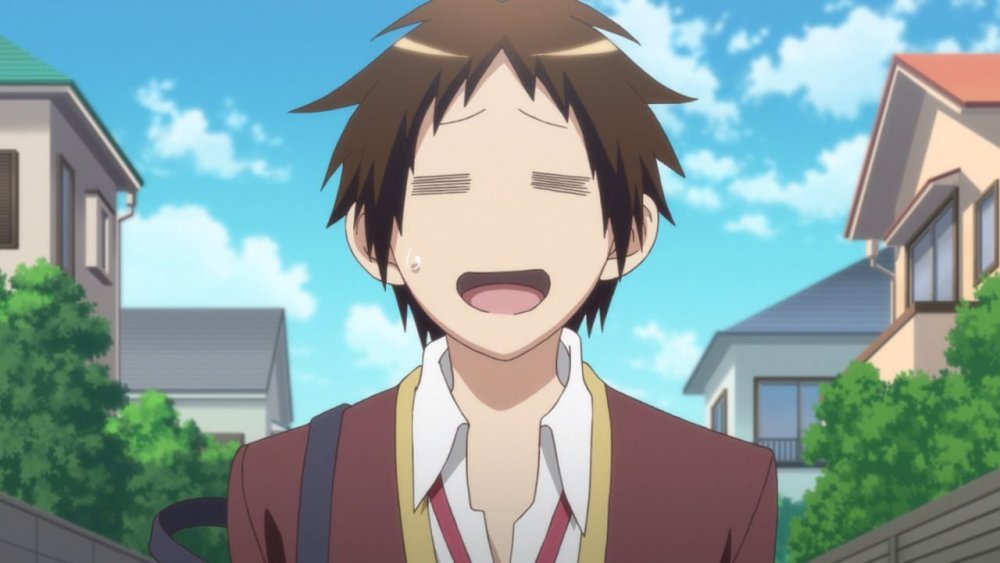 gissaanimen.jpg