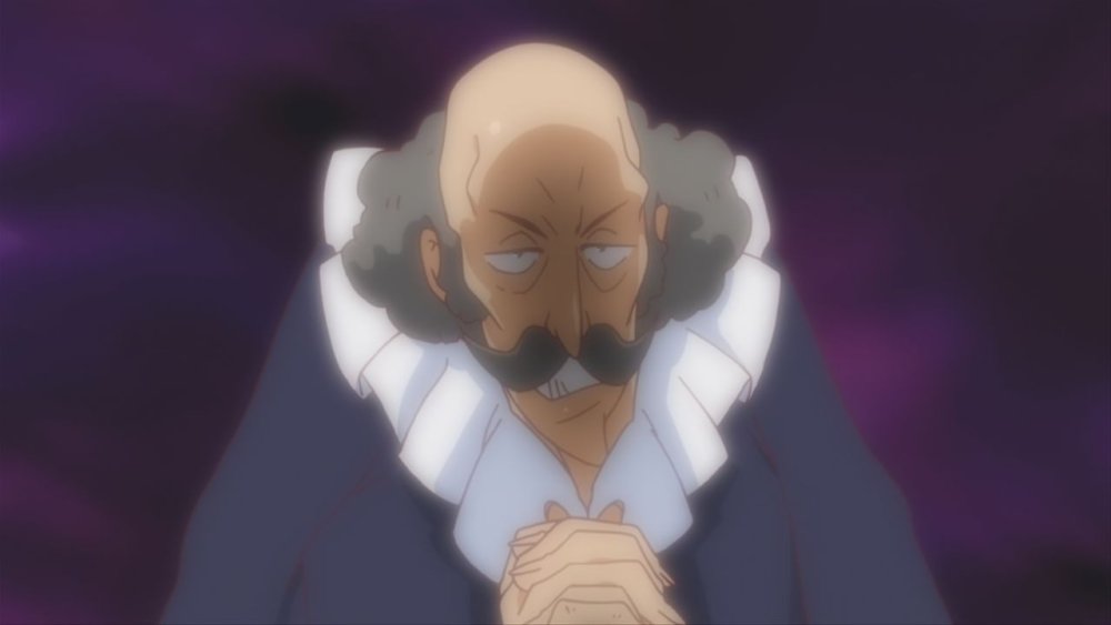 gissaanimen.jpg