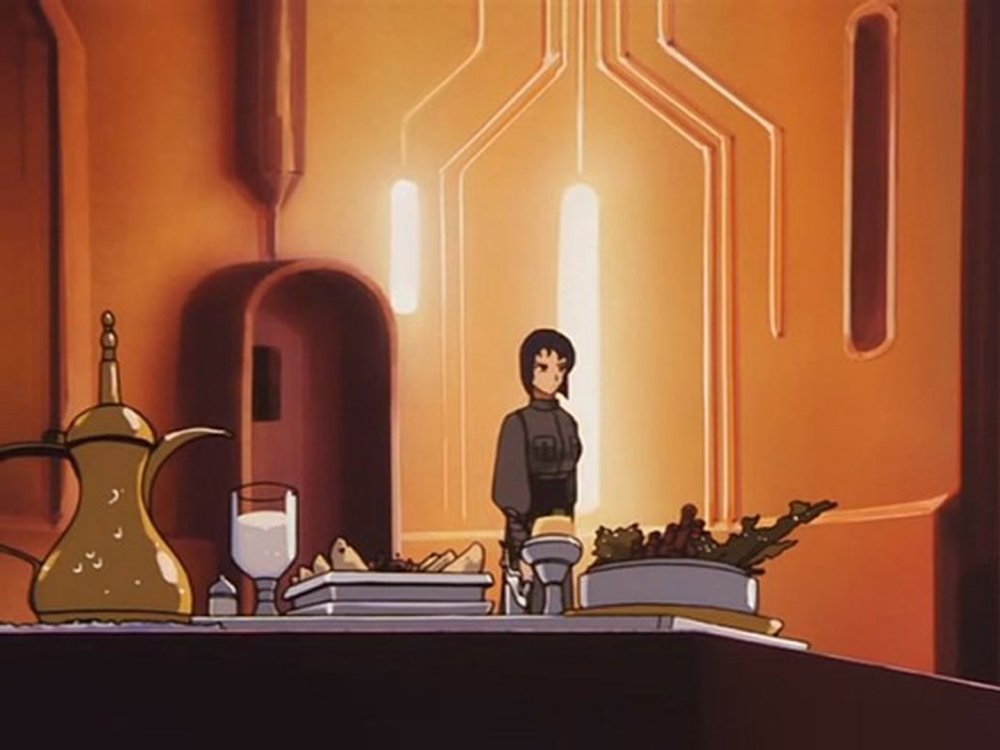 x1080.thumb.jpg.a364f7335d39e949409593458561e457.jpg