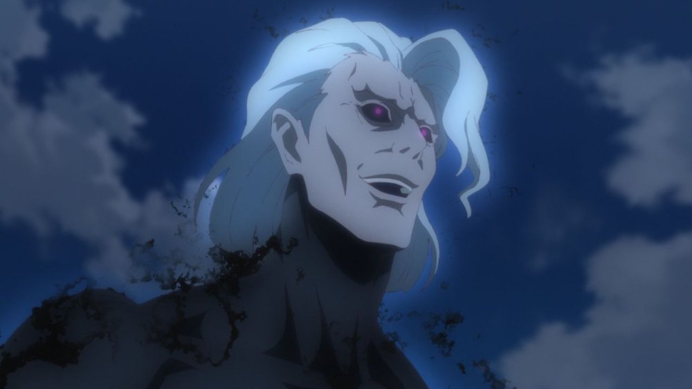 gissaanimen.jpg