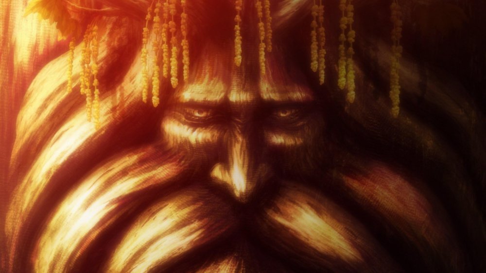 gissaanimen.jpg