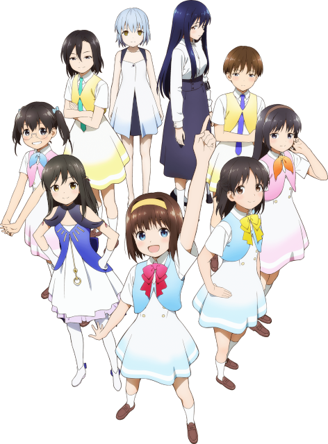 gissaanimen.png