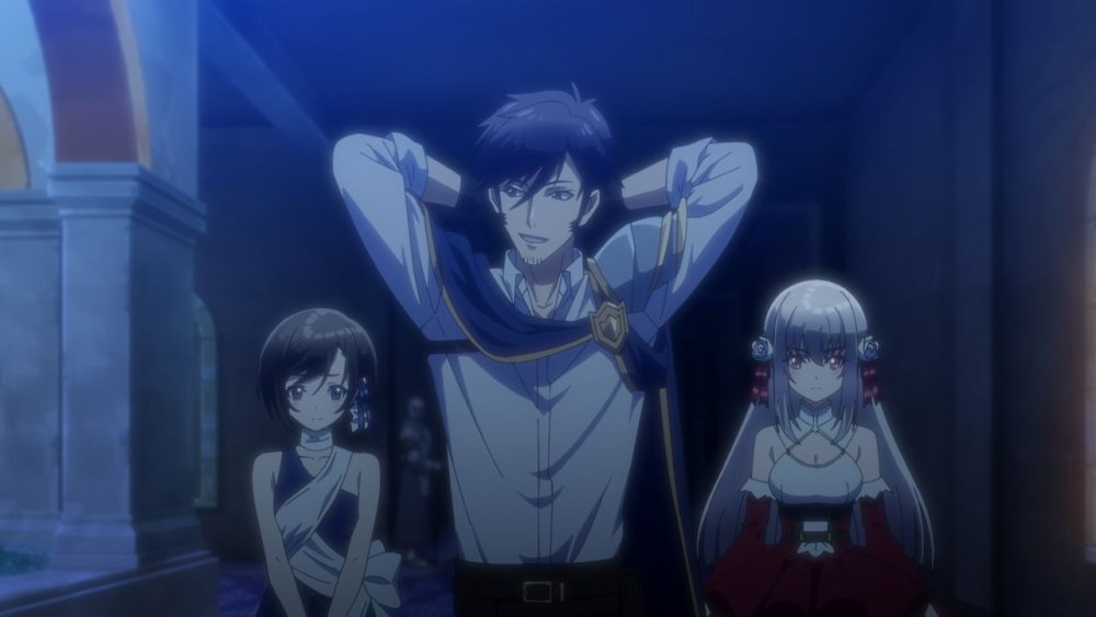 gissaanimen.jpg