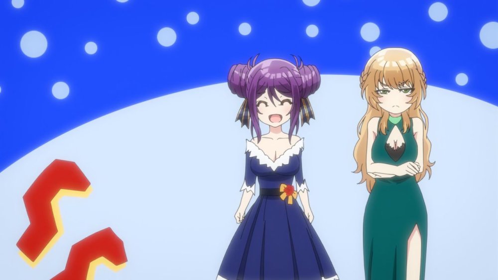 gissaanimen.jpg