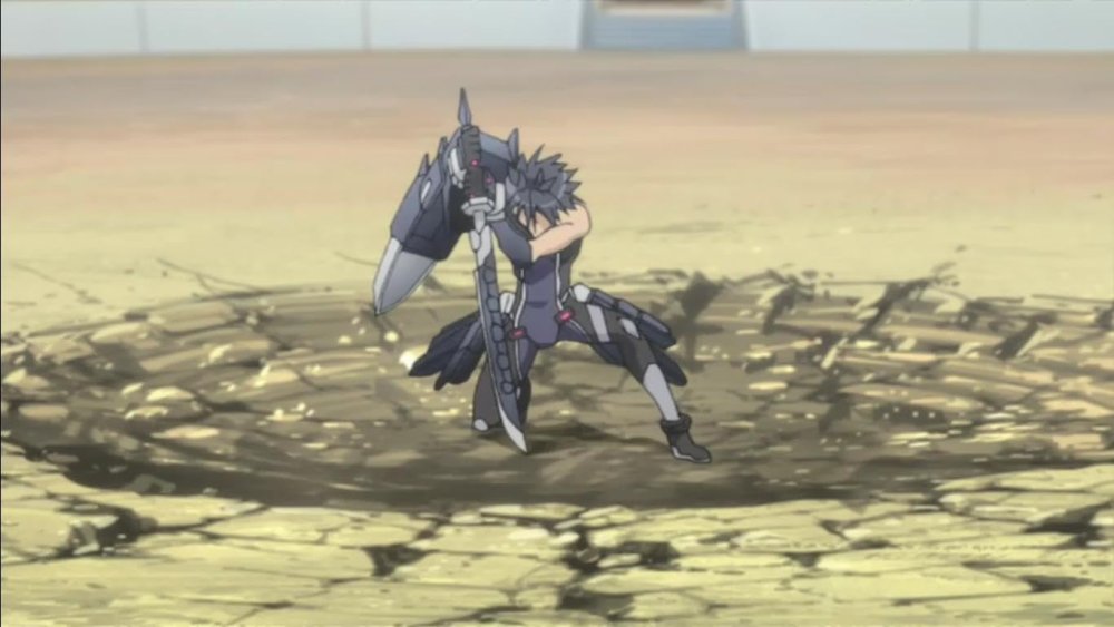 gissaanimen.jpg