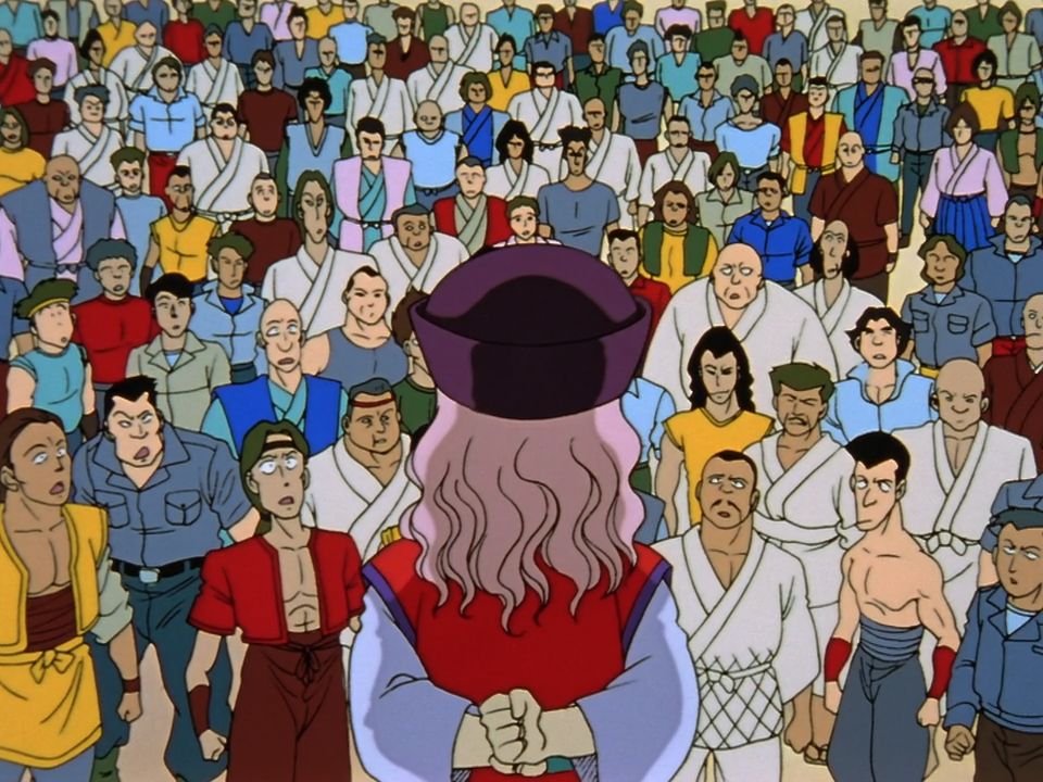 gissaanimen.jpg