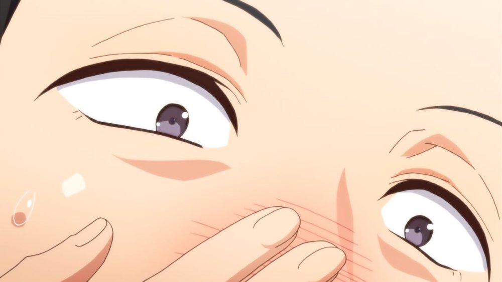 gissaanimen.jpg