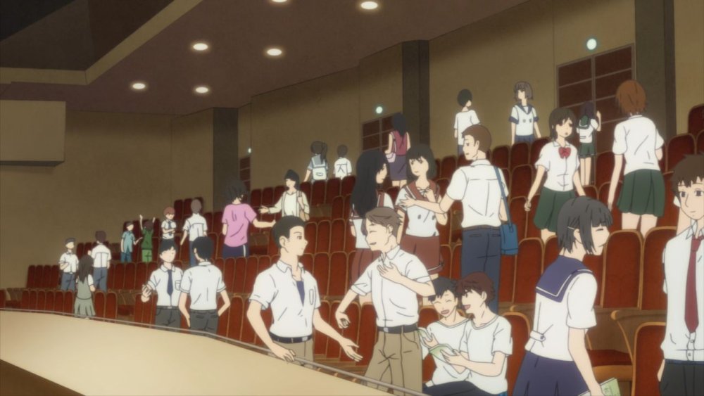 gissaanimen.jpg