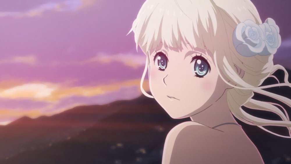 gissaanimen.jpg