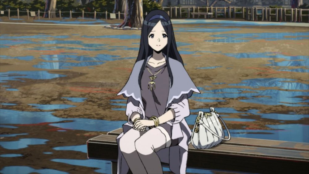 gissaanimen.jpg