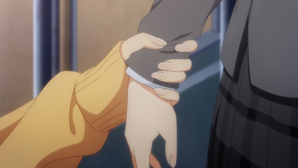 gissaanimen.jpg