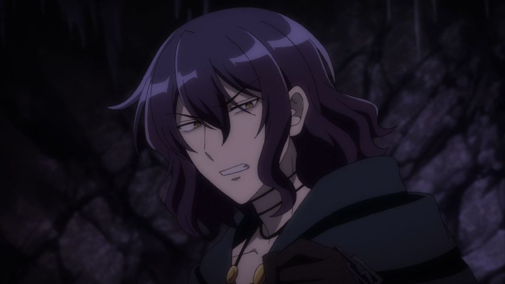gissaanimen.jpg