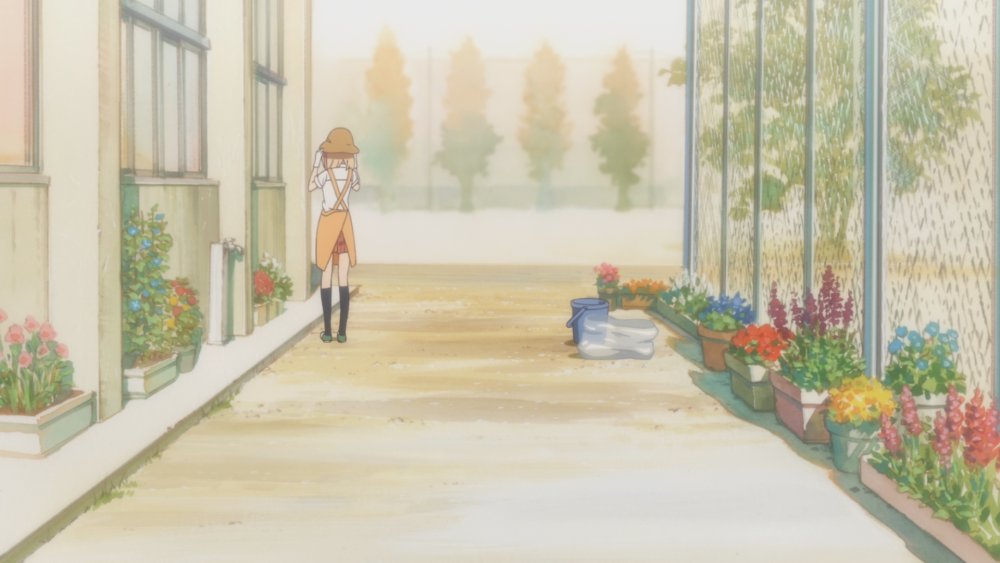 [N4O] Asagao to Kase-san. - OVA [BD 1080p AAC] [0649DE06].mkv_snapshot_07.31_[2024.12.26_21.46.15].jpg