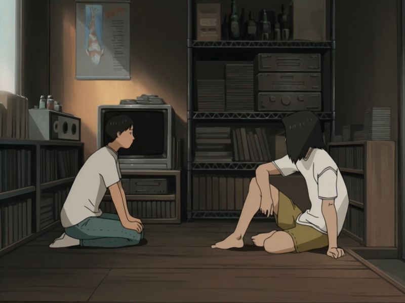 gissaanimen.jpg